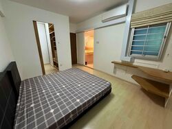 Blk 174B Edgedale Plains (Punggol), HDB 5 Rooms #568742021